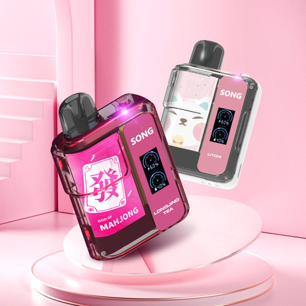 冰熊